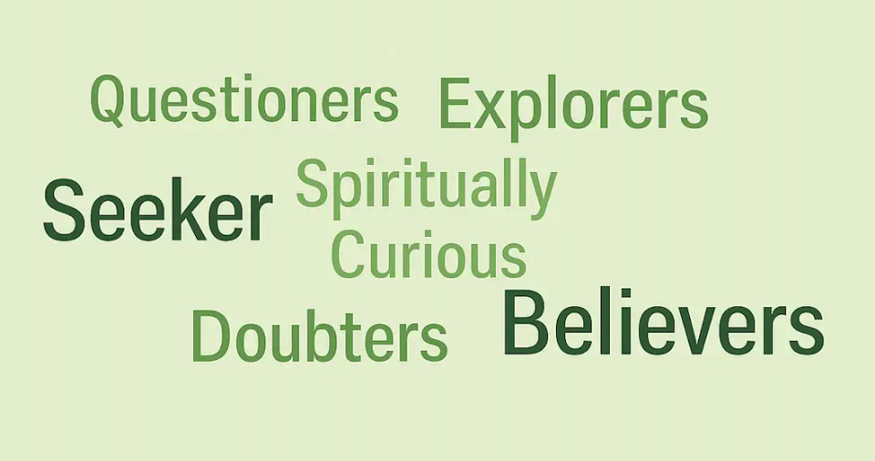 word cloud 1x