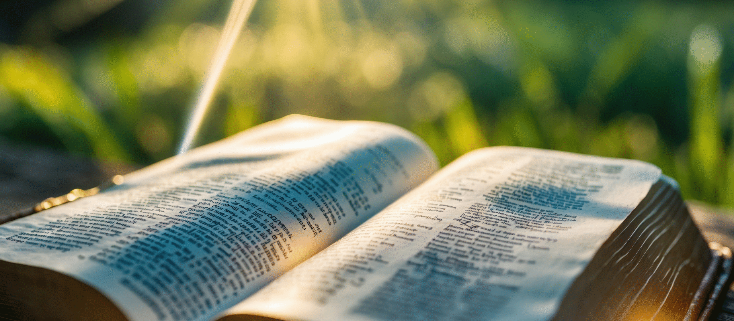 AdobeStock_1171480582 cropped