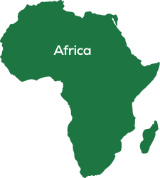 Africa