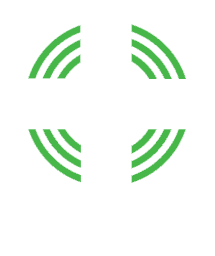 ELM_CROSS_GRN_WHT