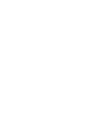 ELM_LOCKUP_WHT_MARK_50_