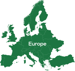 Europe