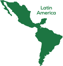 Latin America