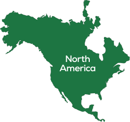 North America
